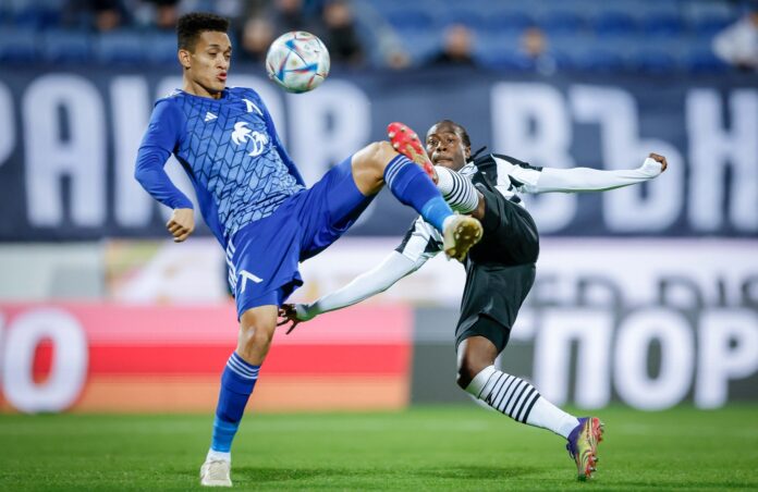 levski lokomotiv plovdiv cunami levski lokomotiv plovdiv cunami