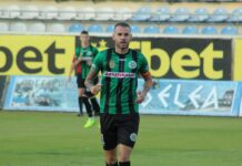 960 600 cvetan filipov