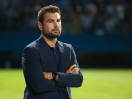adrian mutu