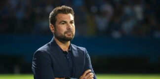 adrian mutu