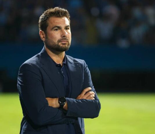 adrian mutu