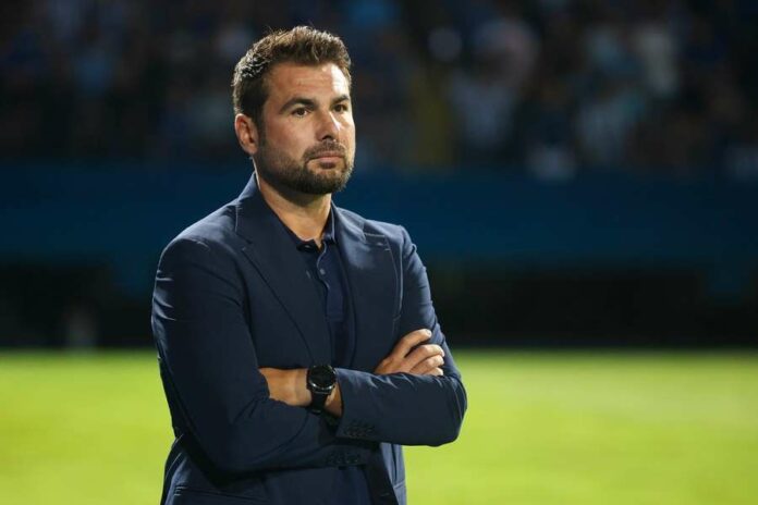 adrian mutu adrian mutu