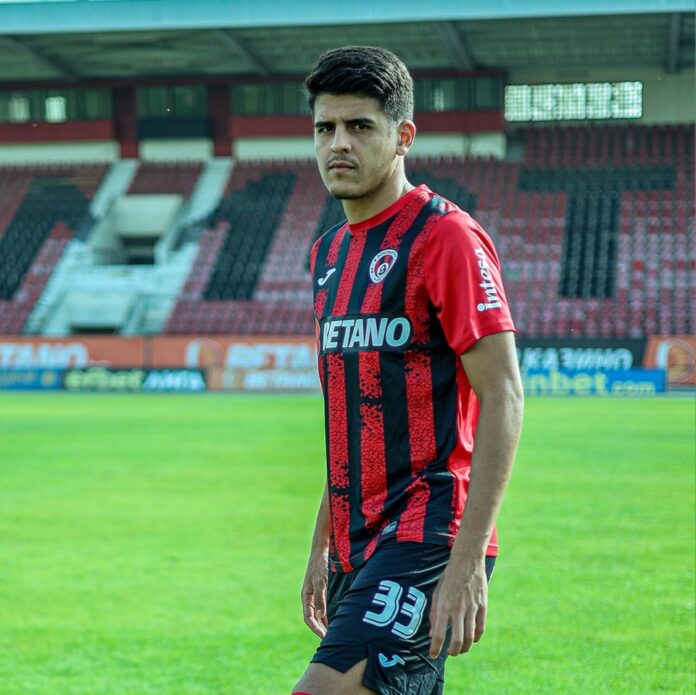 alan diaz alan diaz
