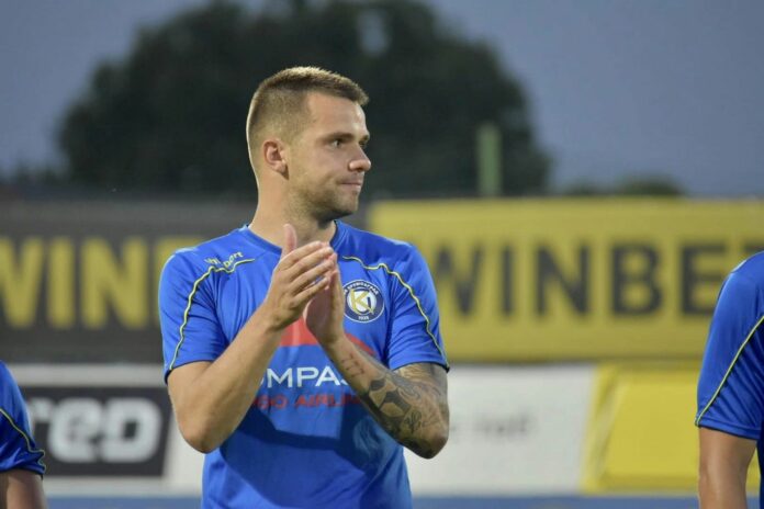 aleksandar kolev aleksandar kolev