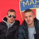 andreas vasev bojidar vasev