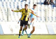 arda botev plovdiv ivelin popov