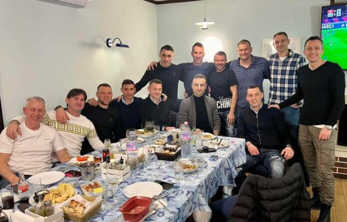 berbatov obshta berbatov obshta