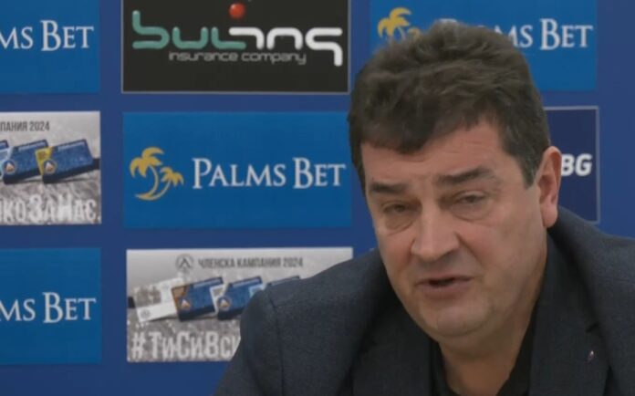 borislav georgiev borislav georgiev