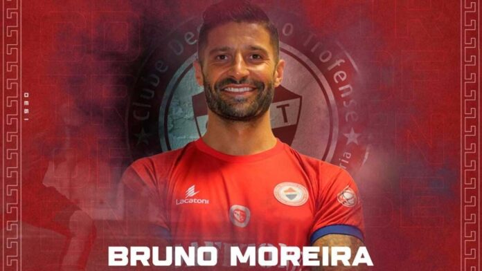 brunomoreira brunomoreira