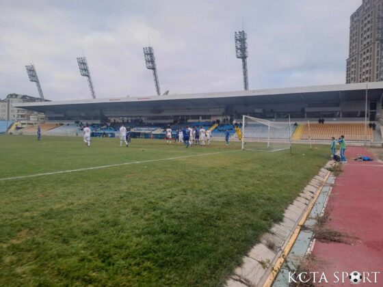 chernomoretz belasica (10)