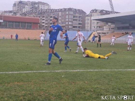 chernomoretz belasica (11)