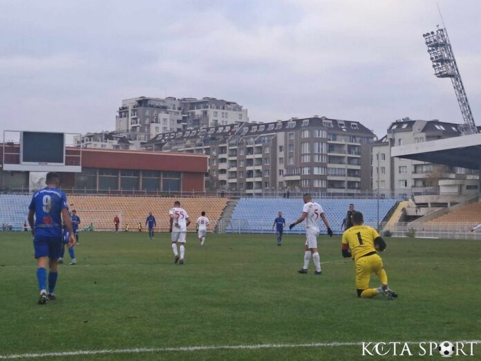 chernomoretz belasica (12) chernomoretz belasica (12)