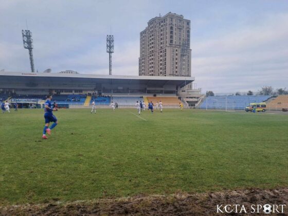 chernomoretz belasica (9)