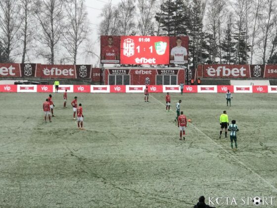 cska 1948 beroe (11)