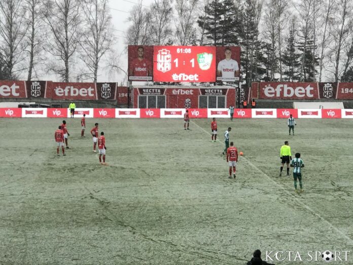 cska 1948 beroe (11) cska 1948 beroe (11)