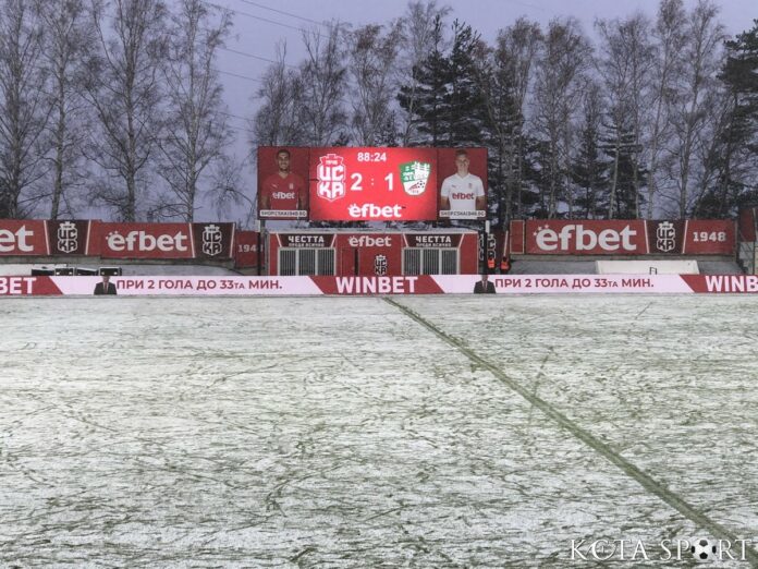 cska 1948 beroe (12) cska 1948 beroe (12)