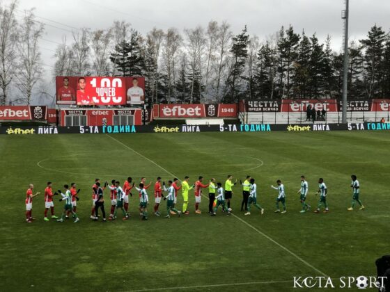 cska 1948 beroe (3)