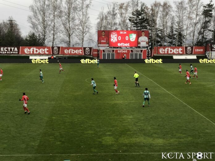 cska 1948 beroe (7) cska 1948 beroe (7)