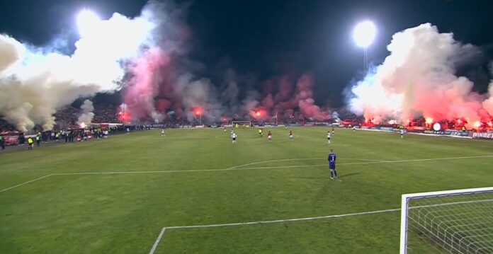 cska ludogorets 5 cska ludogorets 5