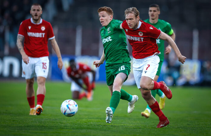 cska ludogorets djonatan lindset cska ludogorets djonatan lindset