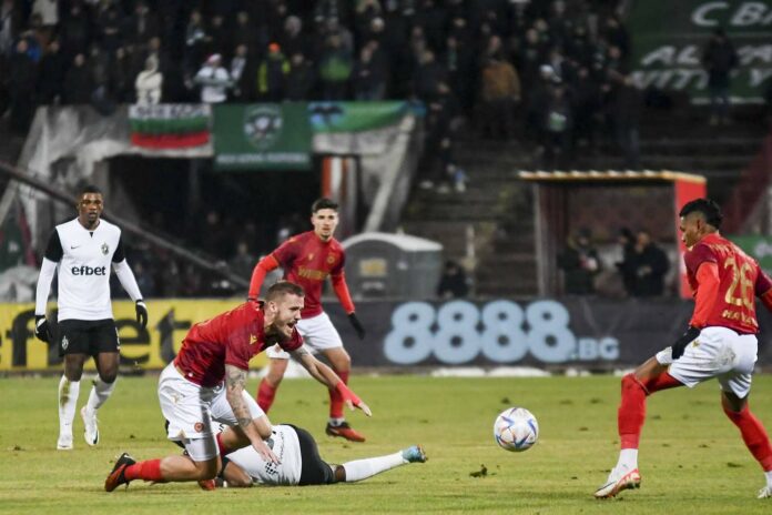 cska ludogorets tibo vion cska ludogorets tibo vion
