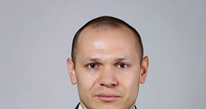 dimitar bojkilov
