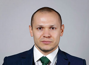 dimitar bojkilov