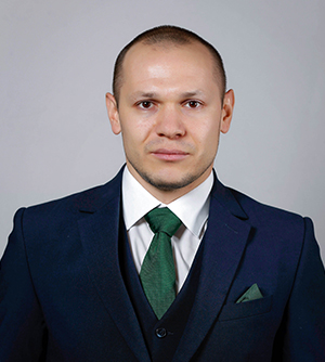 dimitar bojkilov dimitar bojkilov