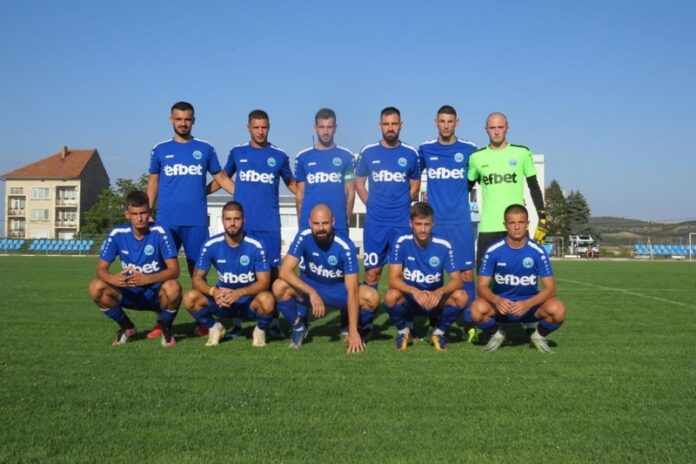 dunav lom dunav lom