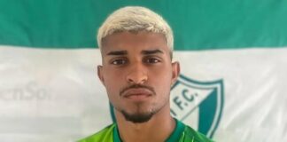 edson lukas
