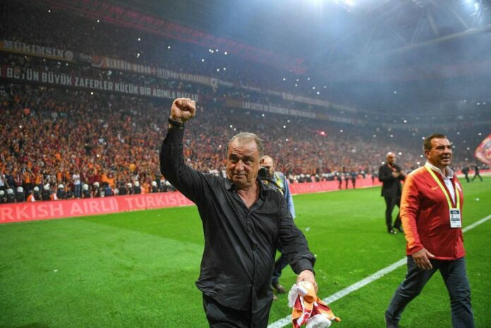 fatih terim11111 5914198036186174841 original fatih terim11111 5914198036186174841 original