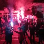 fen klub livarpul