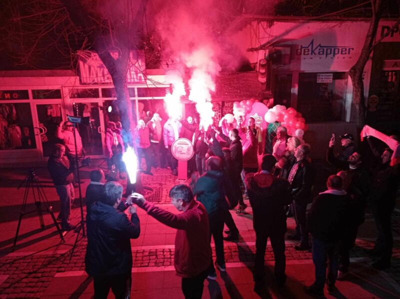 fen klub livarpul