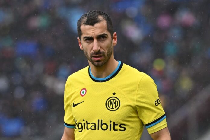 Bologna FC v FC Internazionale Serie A Bologna FC v FC Internazionale Serie A