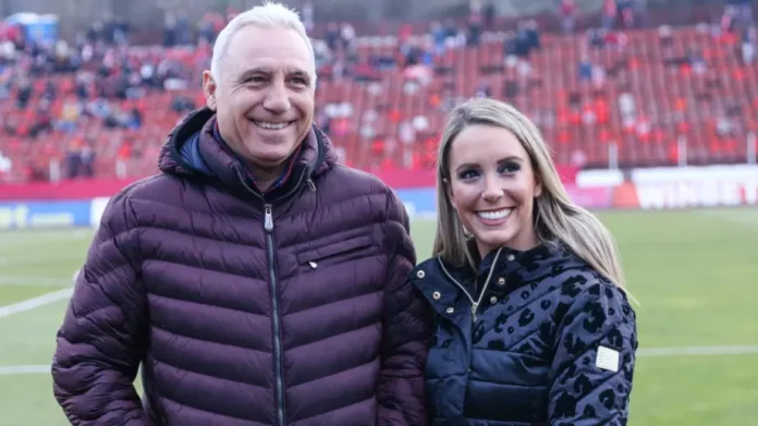 hristo stoichkov balgarska armia hristo stoichkov balgarska armia