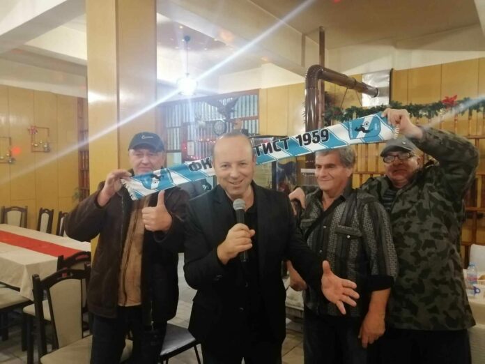 ivo popov ivo popov