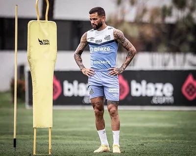 juniorcaicara juniorcaicara