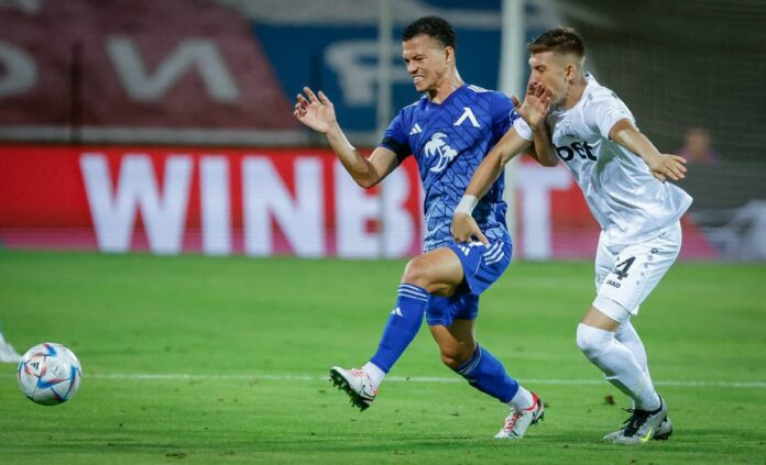 levski hebar darlan levski hebar darlan