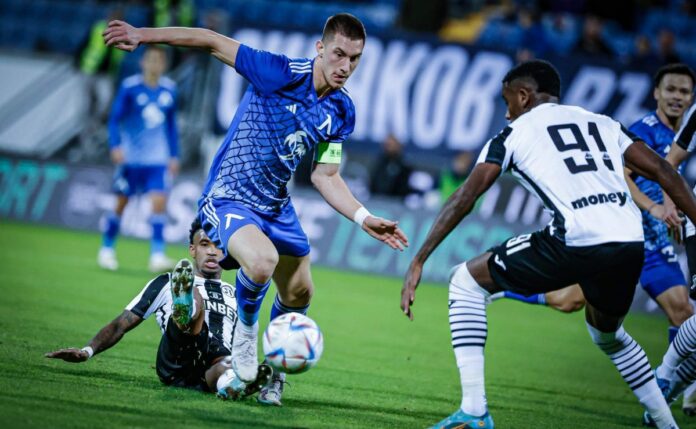 levski lokomotiv plovdiv andrian kraev levski lokomotiv plovdiv andrian kraev