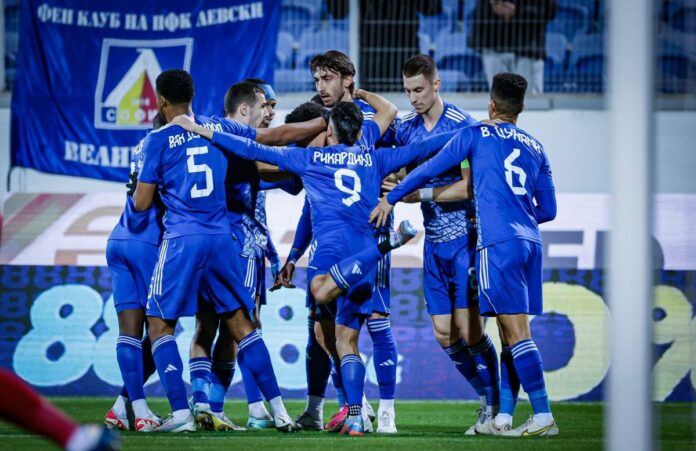 levski otbor levski otbor