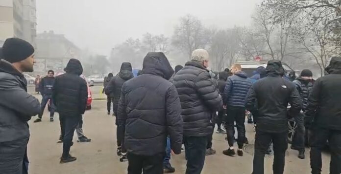 levski fenove1 levski fenove1