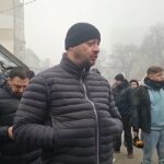 liubomir kostadinov mladeja 1