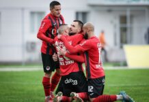 lokomotiv sofiq kaloqn krastev karlos fransa