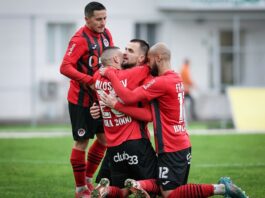 lokomotiv sofiq kaloqn krastev karlos fransa