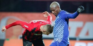 lokomotiv sofiq levski hose kordoba