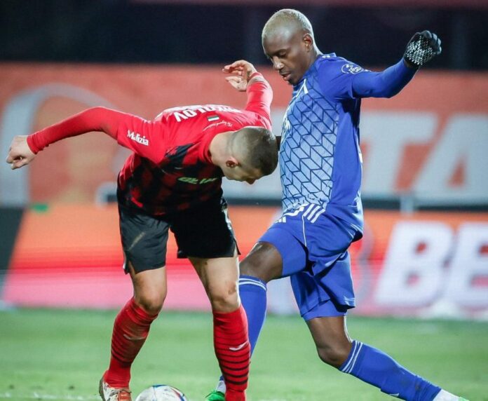 lokomotiv sofiq levski hose kordoba lokomotiv sofiq levski hose kordoba