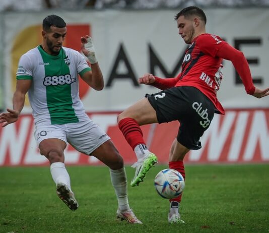 lokomotiv sofiq pirin gonsalo kardoso