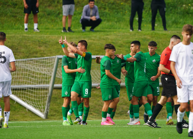 ludogorets 17 2023 ludogorets 17 2023
