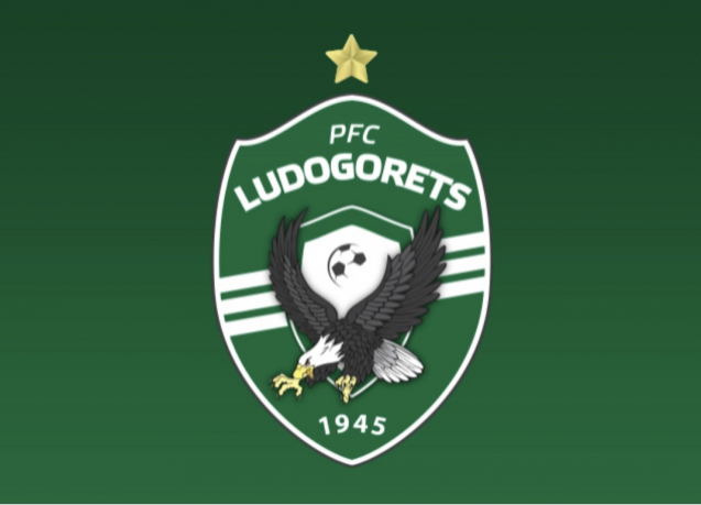 ludogorets