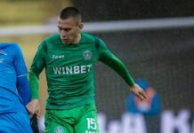 miroslav marinov